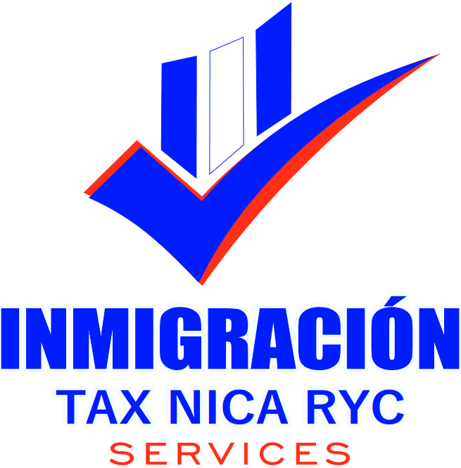 migraciontaxnicaryc